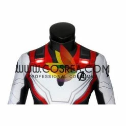 Cosrea Quantum Realm Digital Printed Cosplay Costume Cosplay Costumes