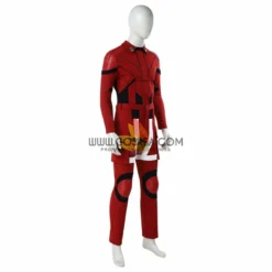 Cosrea Red Guardian Black Widow Movie Version Cosplay Costume Cosplay Costumes 30 Cosrea Red Guardian Black Widow Movie Version Cosplay Costume Cosplay Costumes