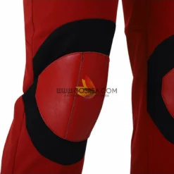 Cosrea Red Guardian Black Widow Movie Version Cosplay Costume Cosplay Costumes 34 Cosrea Red Guardian Black Widow Movie Version Cosplay Costume Cosplay Costumes