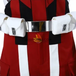 Cosrea Red Guardian Black Widow Movie Version Cosplay Costume Cosplay Costumes 38 Cosrea Red Guardian Black Widow Movie Version Cosplay Costume Cosplay Costumes