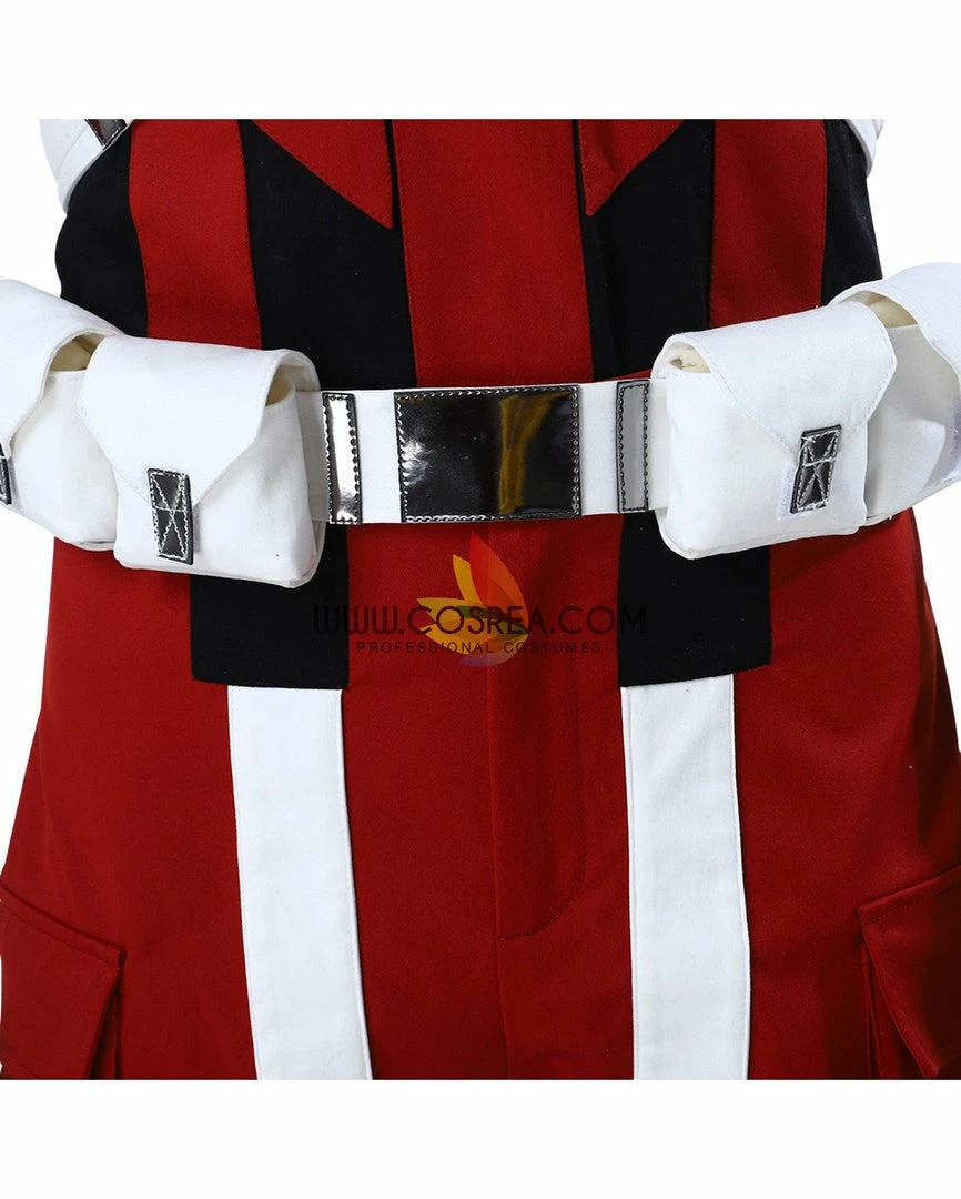 Cosrea Red Guardian Black Widow Movie Version Cosplay Costume Cosplay Costumes 17 Cosrea Red Guardian Black Widow Movie Version Cosplay Costume Cosplay Costumes
