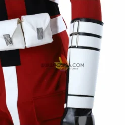 Cosrea Red Guardian Black Widow Movie Version Cosplay Costume Cosplay Costumes 39 Cosrea Red Guardian Black Widow Movie Version Cosplay Costume Cosplay Costumes