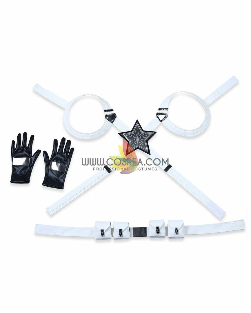 Cosrea Red Guardian Black Widow Movie Version Cosplay Costume Cosplay Costumes 23 Cosrea Red Guardian Black Widow Movie Version Cosplay Costume Cosplay Costumes