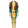 Cosrea Rogue Comic Appearance Cosplay Costume 1 Cosrea Rogue Comic Appearance Cosplay Costume