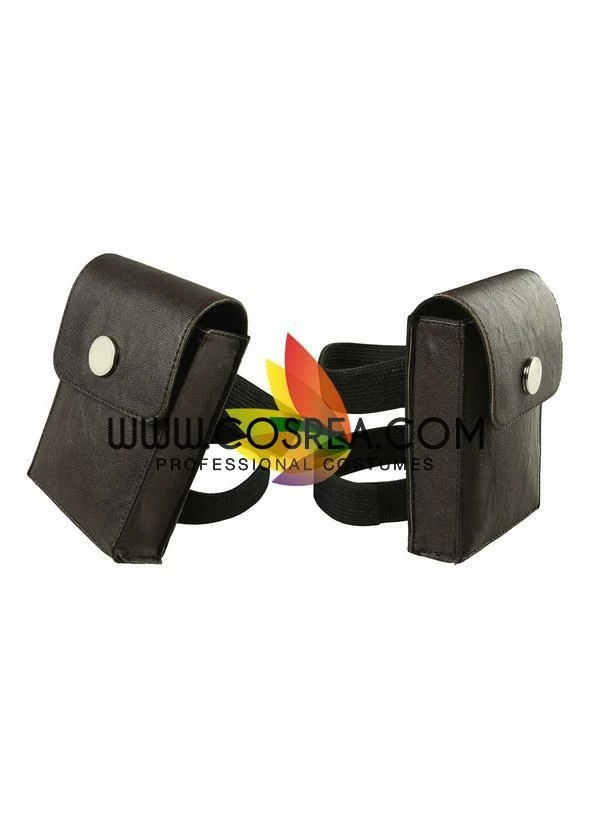 Cosrea Scarlet Spider Ben Reilly Cosplay Costume 15 Cosrea Scarlet Spider Ben Reilly Cosplay Costume