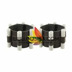 Cosrea Scarlet Spider Ben Reilly Cosplay Costume 34 Cosrea Scarlet Spider Ben Reilly Cosplay Costume