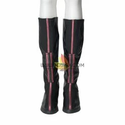 Cosrea Scarlet Witch Finale Version In Bright Red Wanda And Vision TV Series Cosplay Costume Marvel Universe 33 Cosrea Scarlet Witch Finale Version In Bright Red Wanda And Vision TV Series Cosplay Costume Marvel Universe