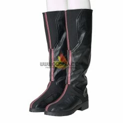 Cosrea Scarlet Witch Finale Version In Bright Red Wanda And Vision TV Series Cosplay Costume Marvel Universe 34 Cosrea Scarlet Witch Finale Version In Bright Red Wanda And Vision TV Series Cosplay Costume Marvel Universe