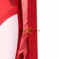 Cosrea Scarlet Witch Halloween Wanda And Vision TV Series Cosplay Costume 29 Cosrea Scarlet Witch Halloween Wanda And Vision TV Series Cosplay Costume