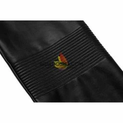 Cosrea Marvel Universe Scarlet Witch The Civil War Bright Red Cosplay Costume 46 Cosrea Marvel Universe Scarlet Witch The Civil War Bright Red Cosplay Costume