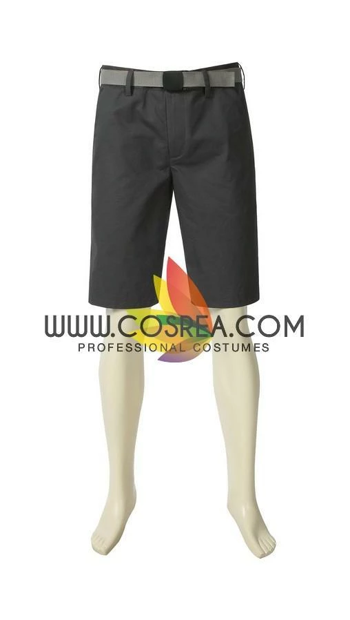 Cosrea Miles Morales Into The Spider-Verse Complete Cosplay Costume Cosplay Costumes 11 Cosrea Miles Morales Into The Spider-Verse Complete Cosplay Costume Cosplay Costumes