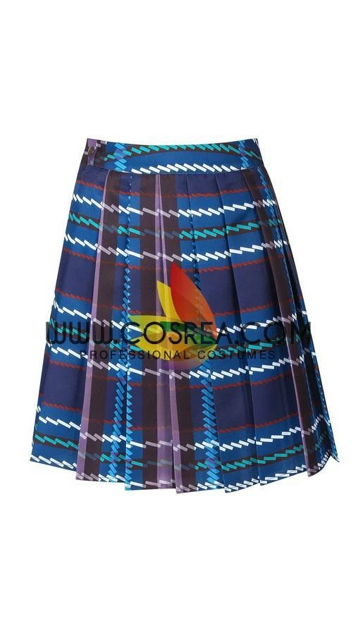 Cosrea Cosplay Costumes Penny Parker Into The Spider-Verse Cosplay Costume 13 Cosrea Cosplay Costumes Penny Parker Into The Spider-Verse Cosplay Costume