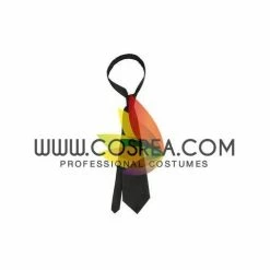 Cosrea Cosplay Costumes Penny Parker Into The Spider-Verse Cosplay Costume 30 Cosrea Cosplay Costumes Penny Parker Into The Spider-Verse Cosplay Costume