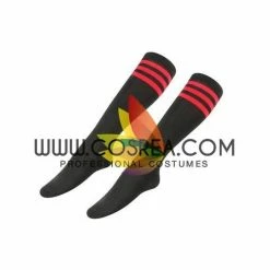 Cosrea Cosplay Costumes Penny Parker Into The Spider-Verse Cosplay Costume 31 Cosrea Cosplay Costumes Penny Parker Into The Spider-Verse Cosplay Costume