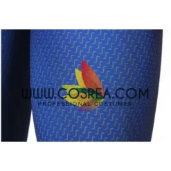 Cosrea Spiderman Peter Parker Into The Spider-Verse Cosplay Costume Marvel Universe 24 Cosrea Spiderman Peter Parker Into The Spider-Verse Cosplay Costume Marvel Universe