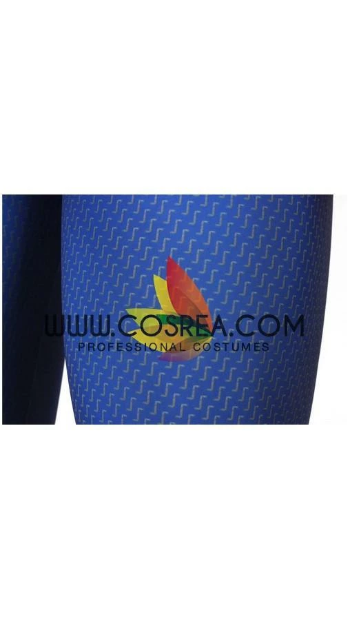 Cosrea Spiderman Peter Parker Into The Spider-Verse Cosplay Costume Marvel Universe 13 Cosrea Spiderman Peter Parker Into The Spider-Verse Cosplay Costume Marvel Universe