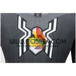Cosrea Spiderman Far From Home 2019 Cosplay Costume 19 Cosrea Spiderman Far From Home 2019 Cosplay Costume