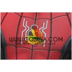 Cosrea Spiderman Far From Home 2019 Cosplay Costume 20 Cosrea Spiderman Far From Home 2019 Cosplay Costume