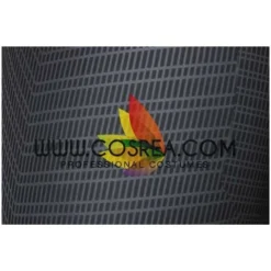 Cosrea Spiderman Far From Home 2019 Cosplay Costume 21 Cosrea Spiderman Far From Home 2019 Cosplay Costume