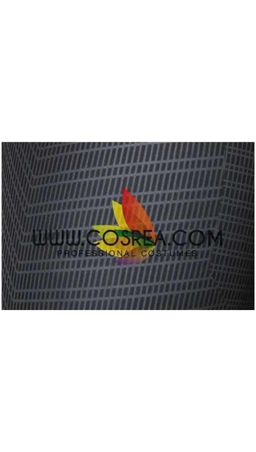 Cosrea Spiderman Far From Home 2019 Cosplay Costume 10 Cosrea Spiderman Far From Home 2019 Cosplay Costume