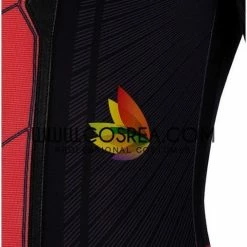 Cosrea Spiderman Far From Home Dark Version Cosplay Costume Marvel Universe 30 Cosrea Spiderman Far From Home Dark Version Cosplay Costume Marvel Universe