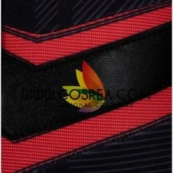 Cosrea Spiderman Far From Home Dark Version Cosplay Costume Marvel Universe 31 Cosrea Spiderman Far From Home Dark Version Cosplay Costume Marvel Universe