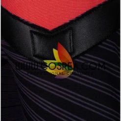 Cosrea Spiderman Far From Home Dark Version Cosplay Costume Marvel Universe 33 Cosrea Spiderman Far From Home Dark Version Cosplay Costume Marvel Universe