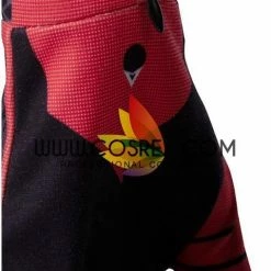 Cosrea Spiderman Far From Home Dark Version Cosplay Costume Marvel Universe 38 Cosrea Spiderman Far From Home Dark Version Cosplay Costume Marvel Universe