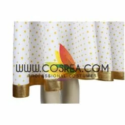 Cosrea Starlight The Boys Complete Cosplay Costume TV & Movies