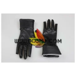 Cosrea Storm X-Men The Last Stand PU Leather Cosplay Costume 21 Cosrea Storm X-Men The Last Stand PU Leather Cosplay Costume