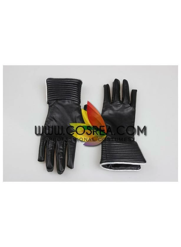 Cosrea Storm X-Men The Last Stand PU Leather Cosplay Costume 12 Cosrea Storm X-Men The Last Stand PU Leather Cosplay Costume