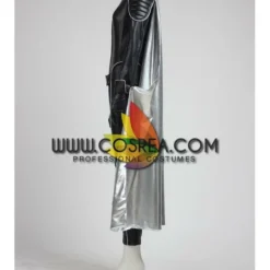 Cosrea Storm X-Men The Last Stand PU Leather Cosplay Costume 15 Cosrea Storm X-Men The Last Stand PU Leather Cosplay Costume