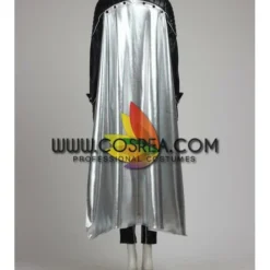 Cosrea Storm X-Men The Last Stand PU Leather Cosplay Costume 16 Cosrea Storm X-Men The Last Stand PU Leather Cosplay Costume