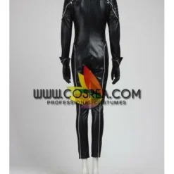 Cosrea Storm X-Men The Last Stand PU Leather Cosplay Costume 17 Cosrea Storm X-Men The Last Stand PU Leather Cosplay Costume