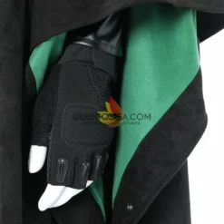 Cosrea Sylvie Laufeydottir Loki TV Series Cosplay Costume