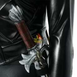 Cosrea Sylvie Laufeydottir Loki TV Series Cosplay Costume