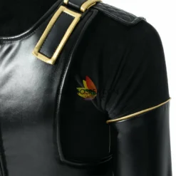 Cosrea Sylvie Laufeydottir Loki TV Series Cosplay Costume