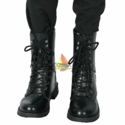 Cosrea Sylvie Laufeydottir Loki TV Series Cosplay Costume