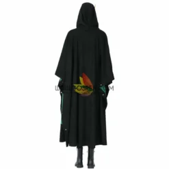 Cosrea Sylvie Laufeydottir Loki TV Series Cosplay Costume