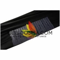 Cosrea Thanos Infinity War Metallic PU Leather Cosplay Costume 46 Cosrea Thanos Infinity War Metallic PU Leather Cosplay Costume