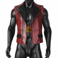 Cosrea Marvel Universe Thor Love And Thunder Casual Cosplay Costume