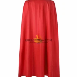 Cosrea Thor Love And Thunder Custom Complete Cosplay Costume Marvel Universe