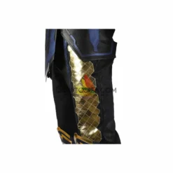 Cosrea Thor Love And Thunder Custom Complete Cosplay Costume Marvel Universe