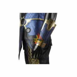 Cosrea Thor Love And Thunder Custom Complete Cosplay Costume Marvel Universe