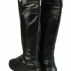 Cosrea Thor Love And Thunder Faux Fur Cape Version Cosplay Costume 61 Cosrea Thor Love And Thunder Faux Fur Cape Version Cosplay Costume