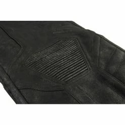 Cosrea Thor Love And Thunder Faux Fur Cape Version Cosplay Costume 59 Cosrea Thor Love And Thunder Faux Fur Cape Version Cosplay Costume