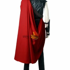 Cosrea Marvel Universe Thor Sakaar Arena Dark Blue Version Cosplay Costume 33 Cosrea Marvel Universe Thor Sakaar Arena Dark Blue Version Cosplay Costume