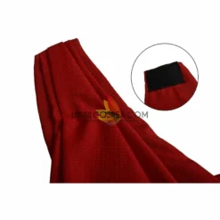 Cosrea Marvel Universe Thor Sakaar Arena Dark Blue Version Cosplay Costume 44 Cosrea Marvel Universe Thor Sakaar Arena Dark Blue Version Cosplay Costume