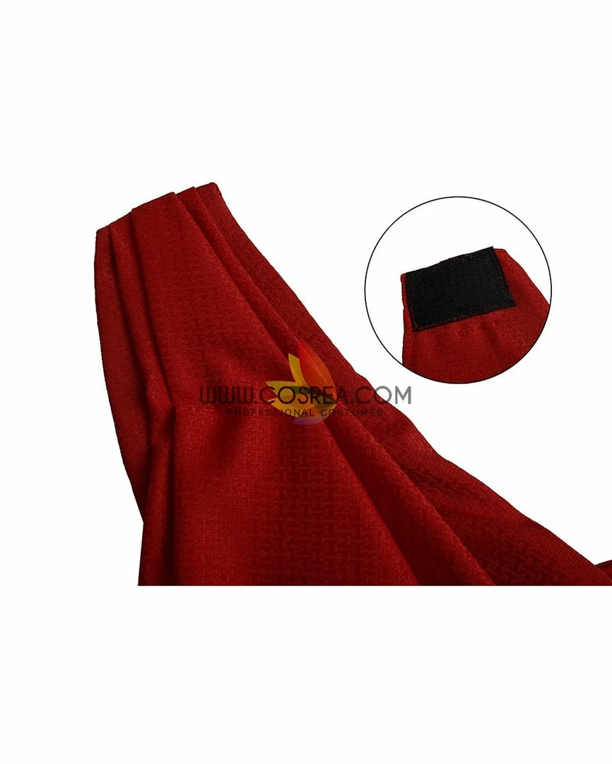 Cosrea Marvel Universe Thor Sakaar Arena Dark Blue Version Cosplay Costume 19 Cosrea Marvel Universe Thor Sakaar Arena Dark Blue Version Cosplay Costume