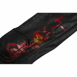 Cosrea Marvel Universe Thor Sakaar Arena Dark Blue Version Cosplay Costume 43 Cosrea Marvel Universe Thor Sakaar Arena Dark Blue Version Cosplay Costume